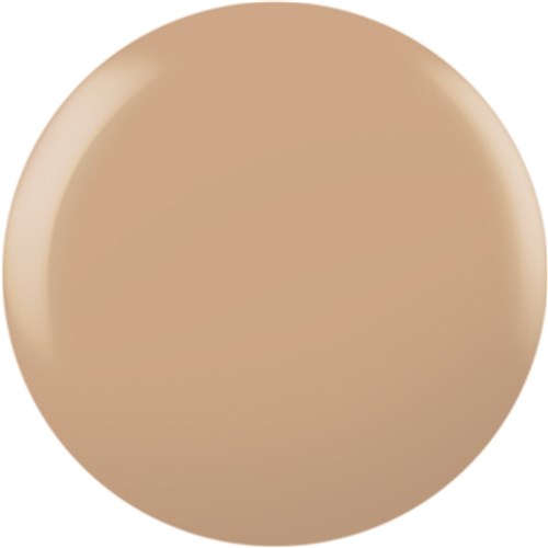 Vinylux Polish - Brimstone